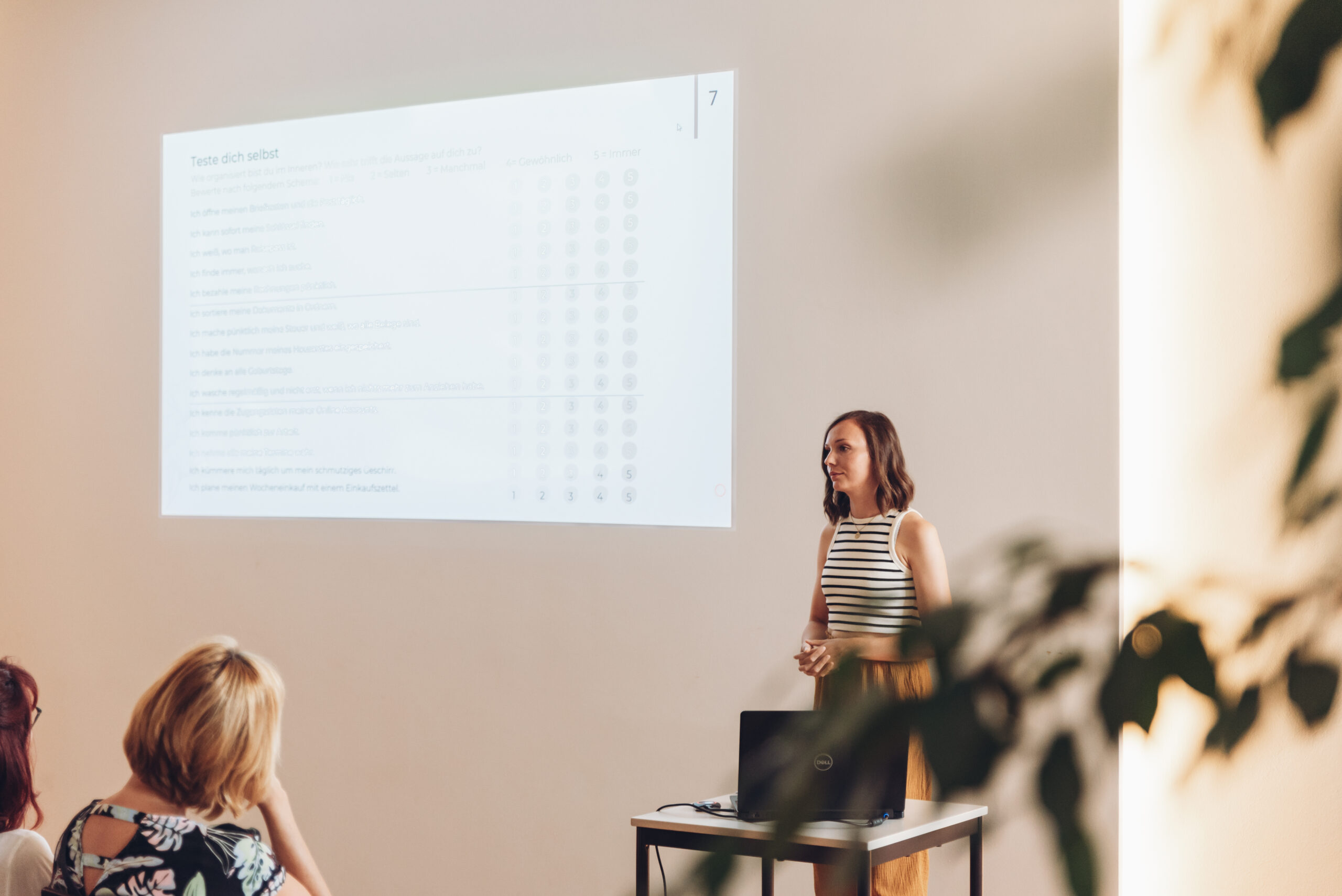 Foto: Belisa Fotodesign