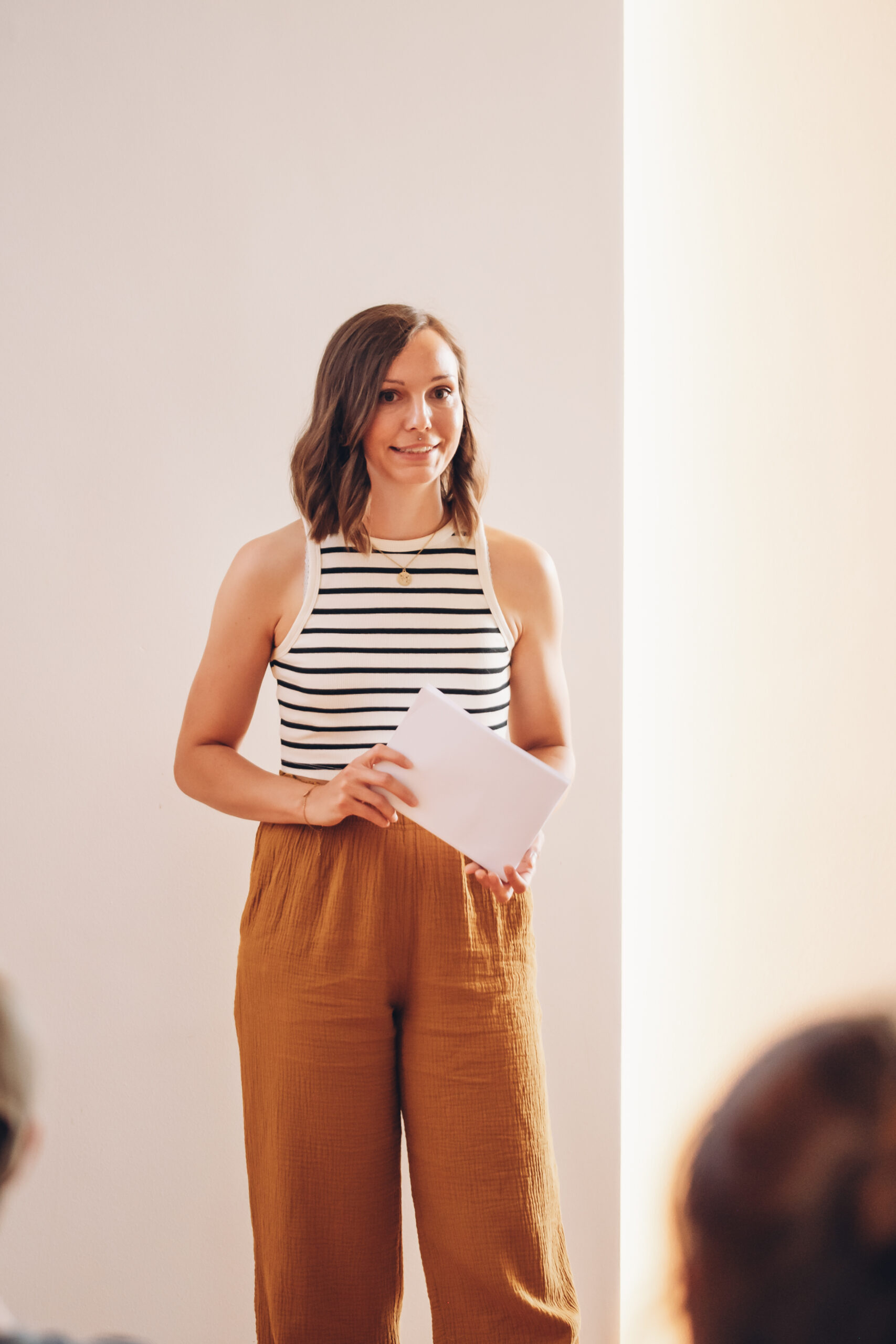 Foto: Belisa Fotodesign