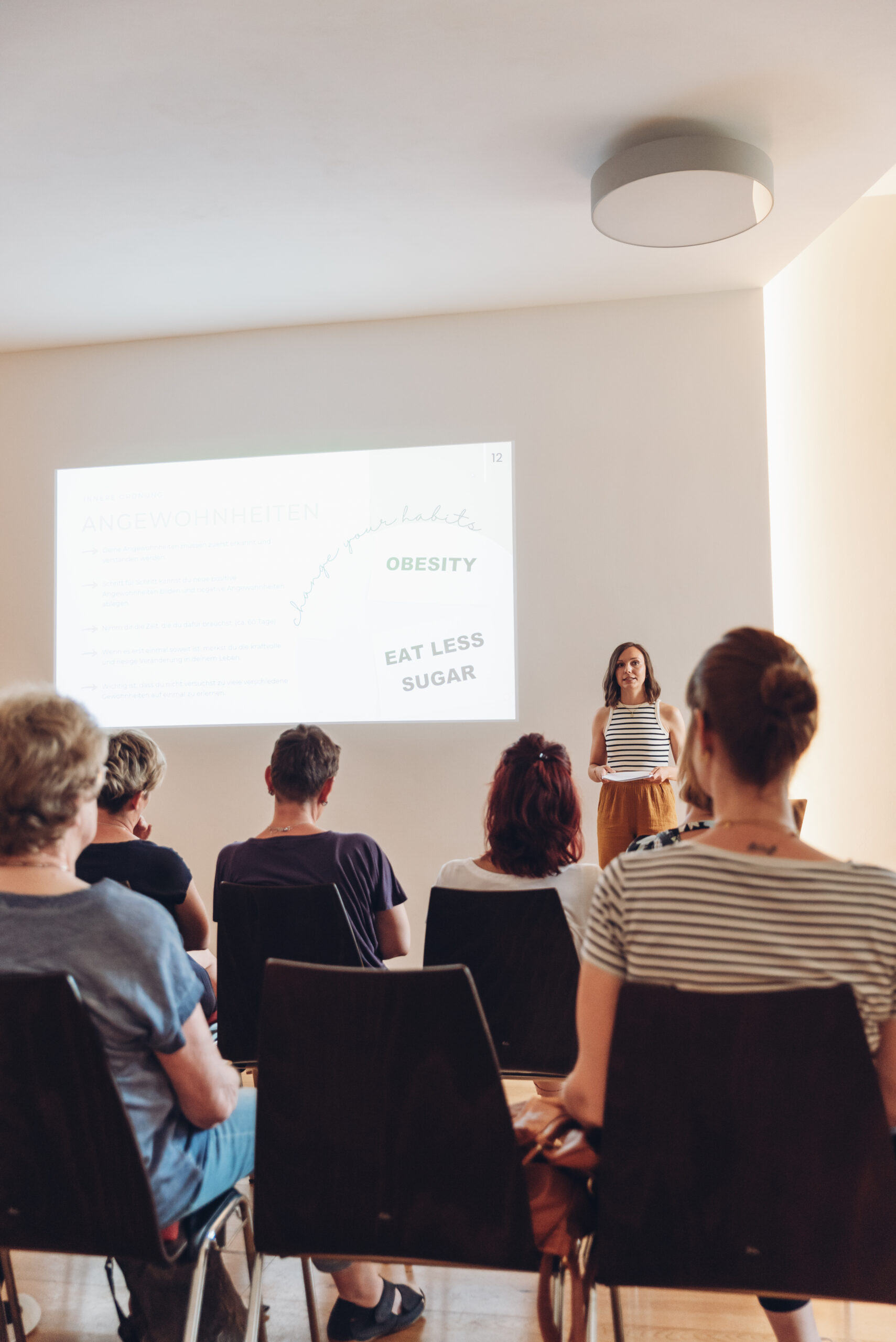 Foto: BeLisa Fotodesign