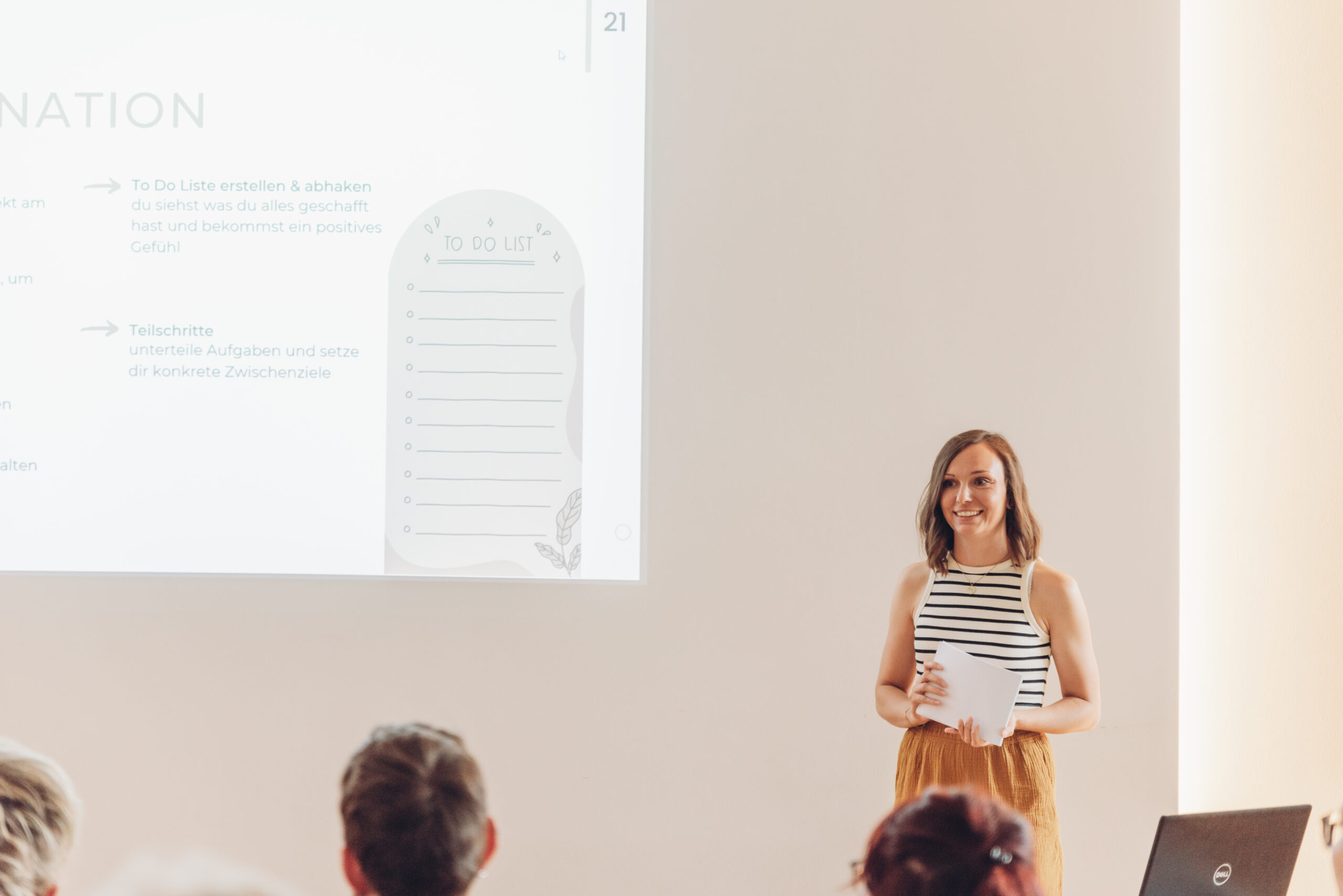 Foto: Belisa Fotodesign