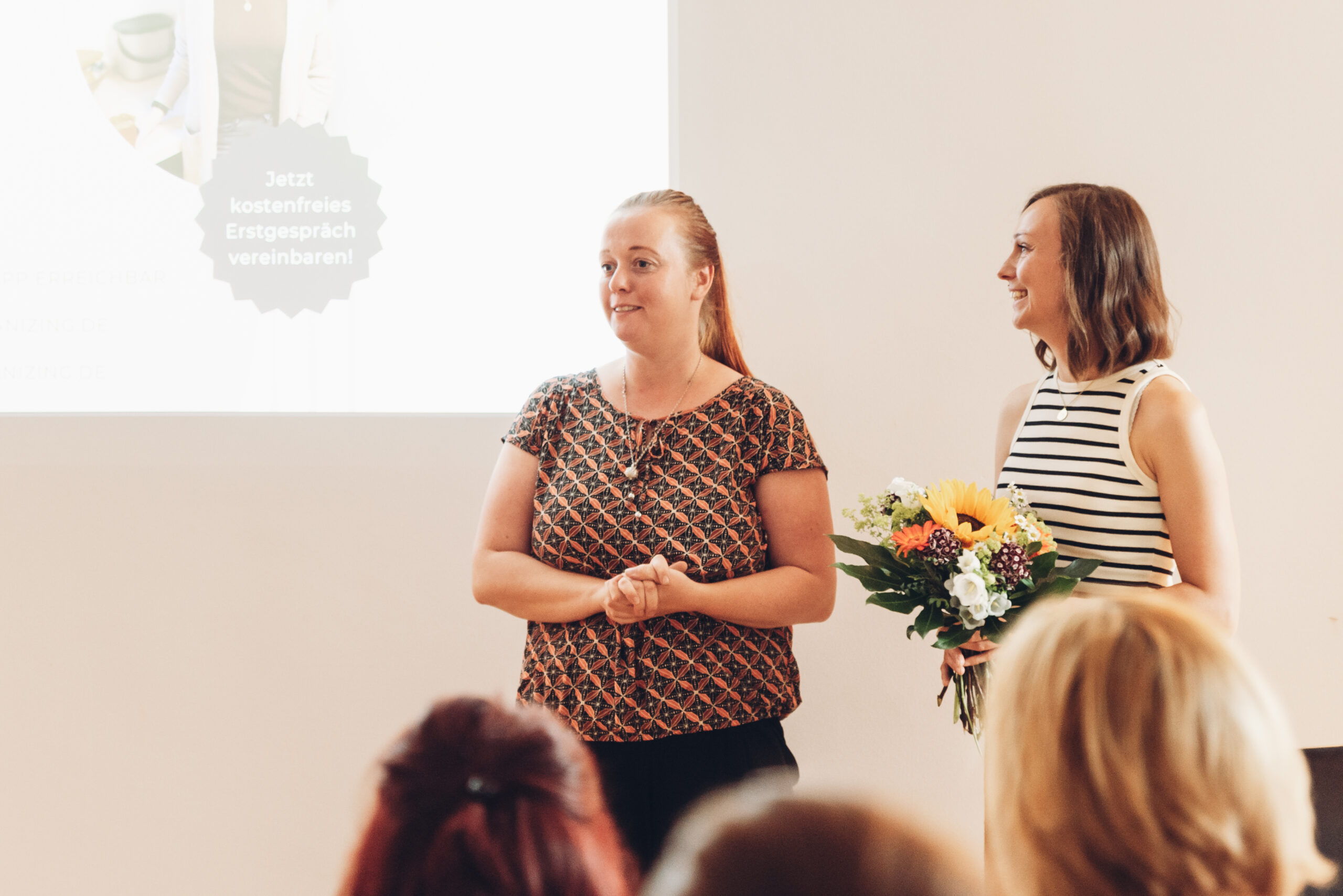 Foto: Belisa Fotodesign