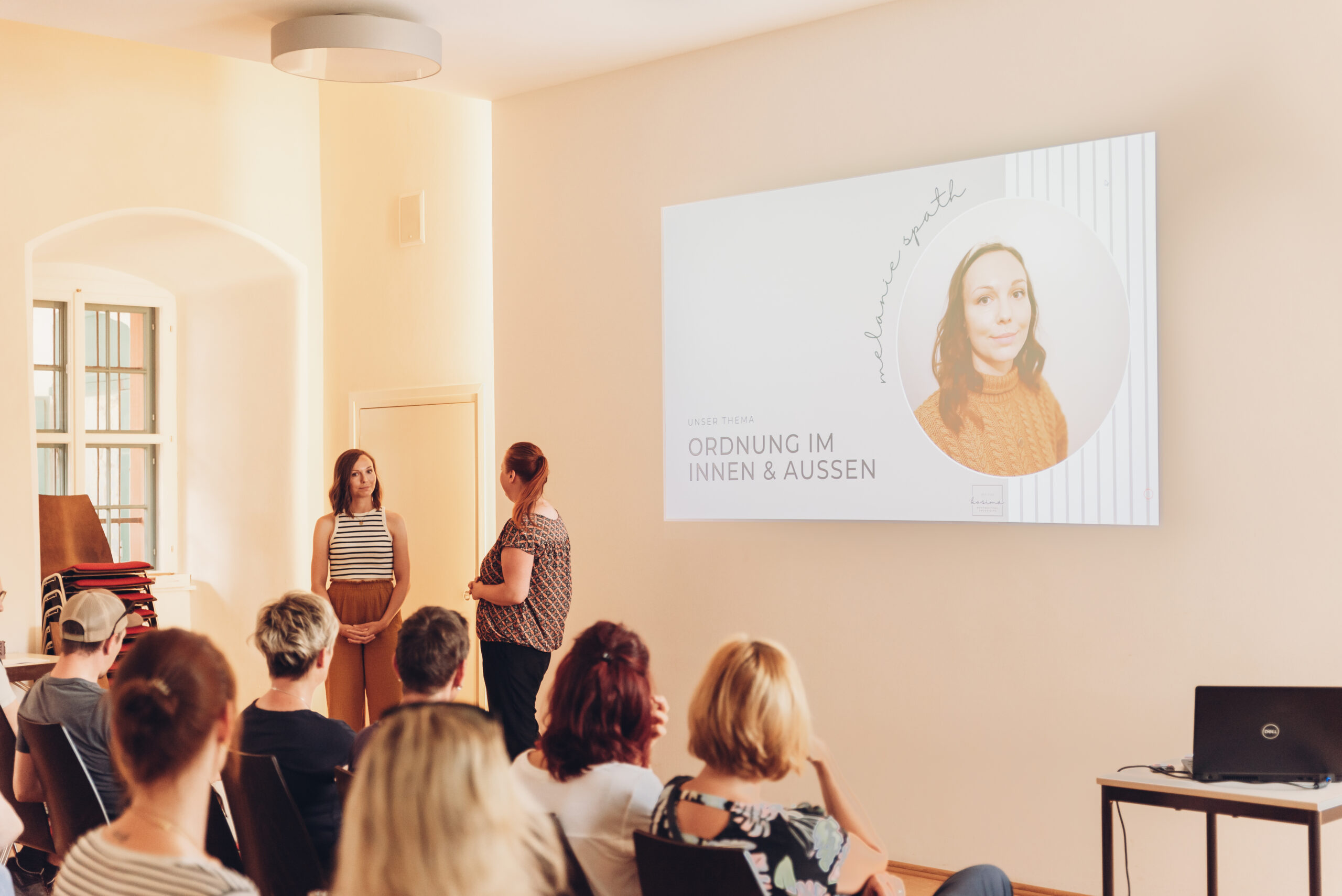 Foto: BeLisa Fotodesign